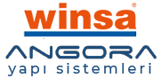 Winsa Angora